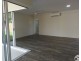 7 Bluecove Circuit, Trinity Park QLD 4879
