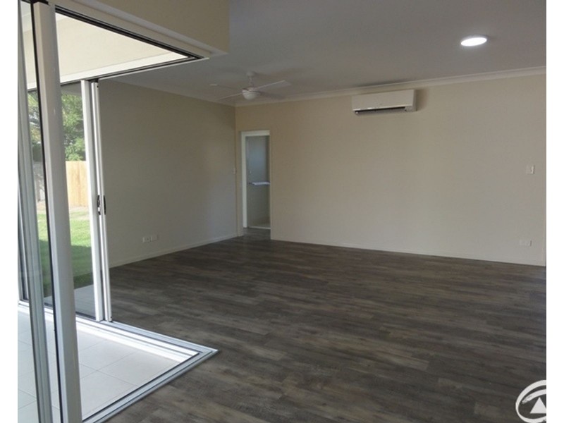 7 Bluecove Circuit, Trinity Park QLD 4879