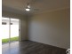 7 Bluecove Circuit, Trinity Park QLD 4879