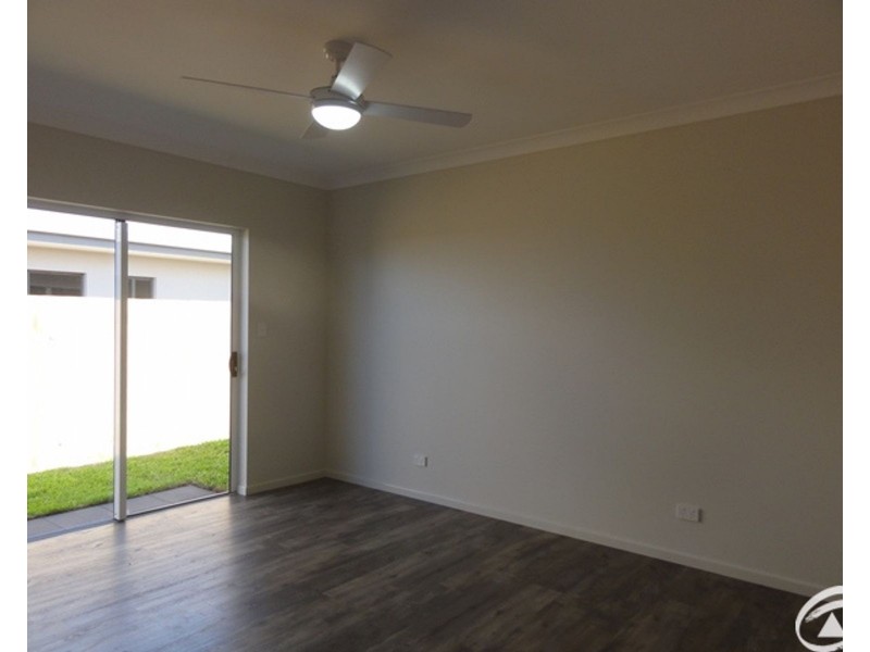 7 Bluecove Circuit, Trinity Park QLD 4879