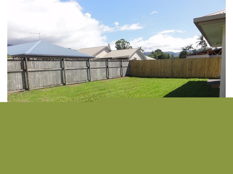 7 Bluecove Circuit, Trinity Park QLD 4879