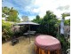 2/3 Guava Street, Holloways Beach QLD 4878