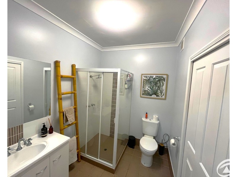 2/3 Guava Street, Holloways Beach QLD 4878