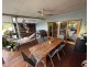 2/3 Guava Street, Holloways Beach QLD 4878