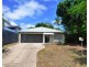 4 Poinsettia Street, Holloways Beach QLD 4878