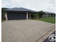 24 Rainbow Street, Kanimbla QLD 4870
