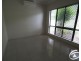 24 Rainbow Street, Kanimbla QLD 4870
