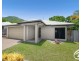 7 Tradewinds Close, Redlynch QLD 4870