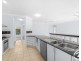 7 Tradewinds Close, Redlynch QLD 4870