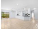 7 Tradewinds Close, Redlynch QLD 4870