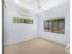 7 Tradewinds Close, Redlynch QLD 4870