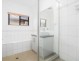143 Fitzmaurice Drive, Bentley Park QLD 4869