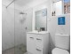 143 Fitzmaurice Drive, Bentley Park QLD 4869