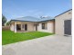 143 Fitzmaurice Drive, Bentley Park QLD 4869