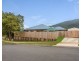 143 Fitzmaurice Drive, Bentley Park QLD 4869