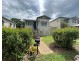 157 Aumuller Street, Bungalow QLD 4870