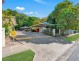 16/3-9 Stratford Parade, Stratford QLD 4870