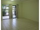 16/3-9 Stratford Parade, Stratford QLD 4870
