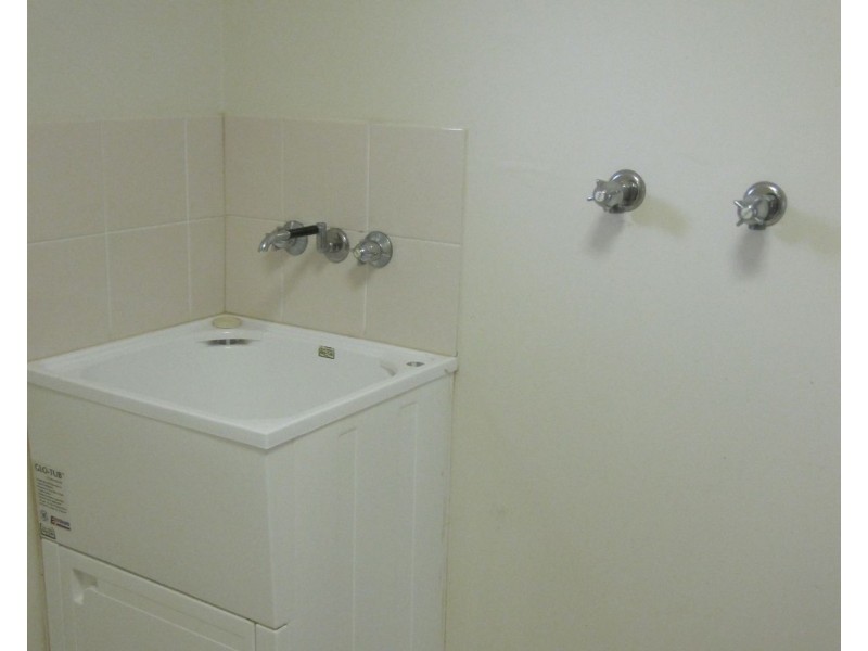 16/3-9 Stratford Parade, Stratford QLD 4870