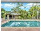 7/379-385 Mayers Street, Edge Hill QLD 4870