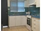 7/379-385 Mayers Street, Edge Hill QLD 4870