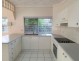 7/34 Springfield Crescent, Manoora QLD 4870
