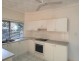 7/34 Springfield Crescent, Manoora QLD 4870