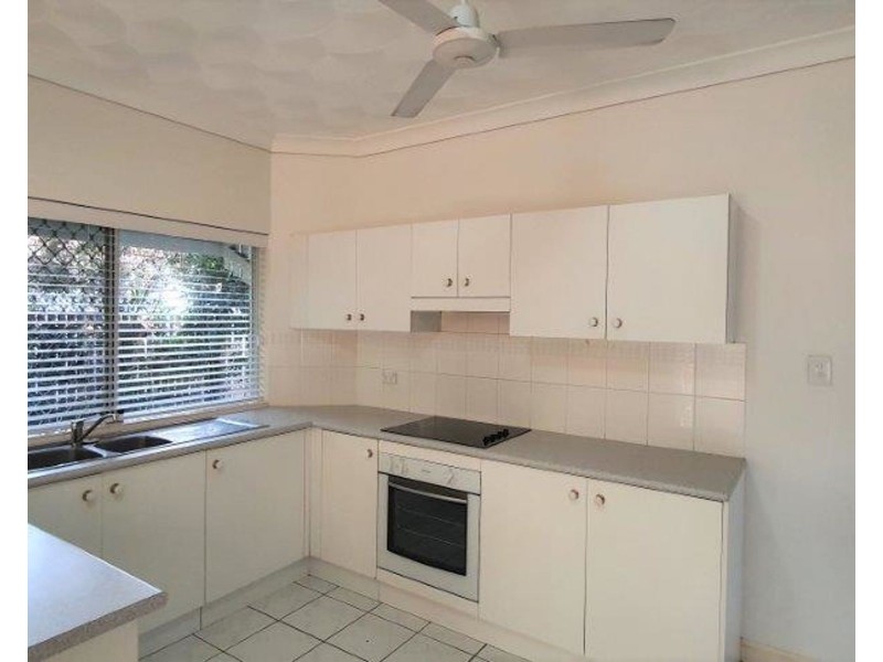 7/34 Springfield Crescent, Manoora QLD 4870