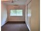 7/34 Springfield Crescent, Manoora QLD 4870