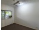 7/34 Springfield Crescent, Manoora QLD 4870