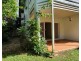 7/34 Springfield Crescent, Manoora QLD 4870