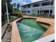 7/34 Springfield Crescent, Manoora QLD 4870