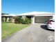 22 Seaways Street, Trinity Beach QLD 4879