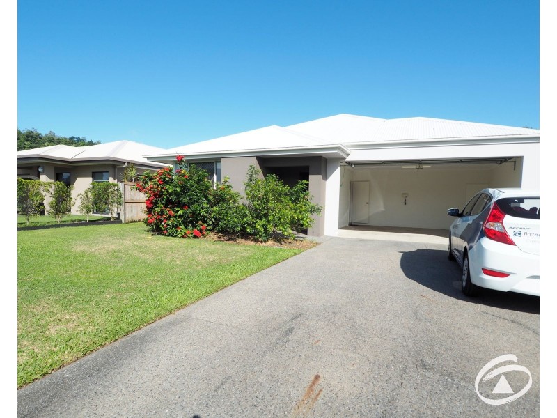 22 Seaways Street, Trinity Beach QLD 4879
