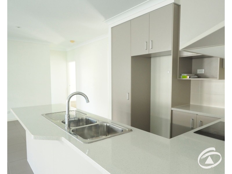 22 Seaways Street, Trinity Beach QLD 4879
