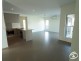 22 Seaways Street, Trinity Beach QLD 4879