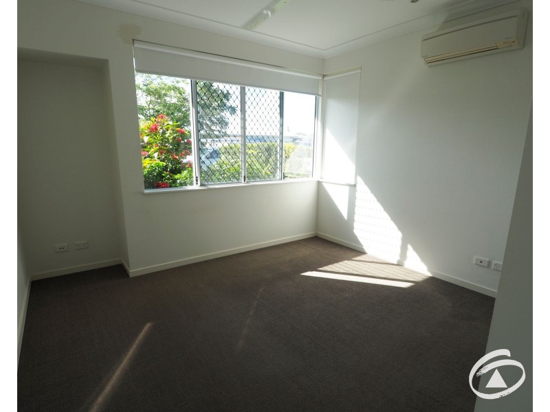 22 Seaways Street, Trinity Beach QLD 4879