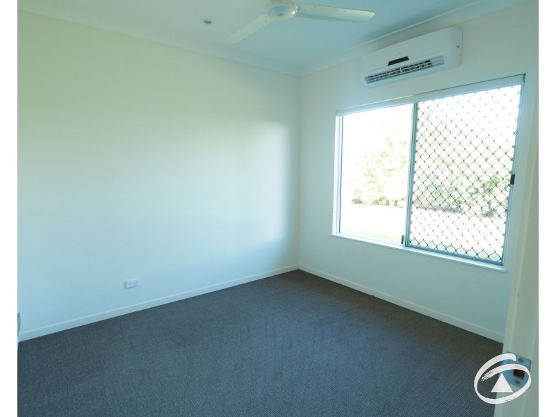 22 Seaways Street, Trinity Beach QLD 4879