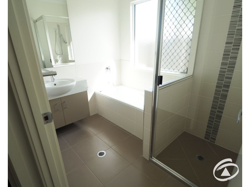 22 Seaways Street, Trinity Beach QLD 4879