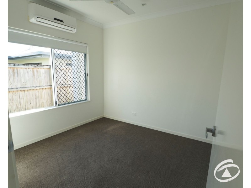 22 Seaways Street, Trinity Beach QLD 4879