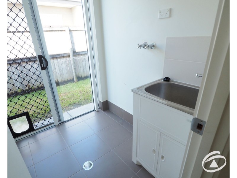 22 Seaways Street, Trinity Beach QLD 4879