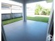 22 Seaways Street, Trinity Beach QLD 4879