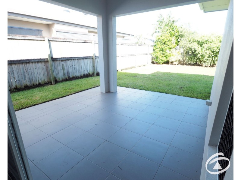 22 Seaways Street, Trinity Beach QLD 4879