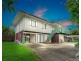 54 Mount Peter Road, Edmonton QLD 4869