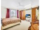 54 Mount Peter Road, Edmonton QLD 4869