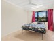 54 Mount Peter Road, Edmonton QLD 4869