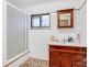 54 Mount Peter Road, Edmonton QLD 4869