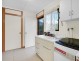 54 Mount Peter Road, Edmonton QLD 4869