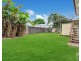 54 Mount Peter Road, Edmonton QLD 4869