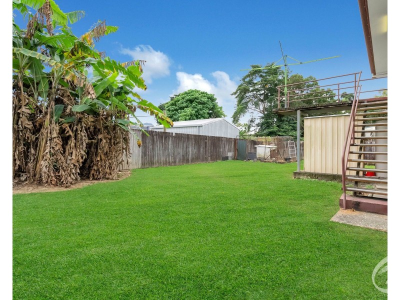 54 Mount Peter Road, Edmonton QLD 4869